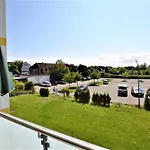 Hohes Ufer 45 Perle * Hohwacht